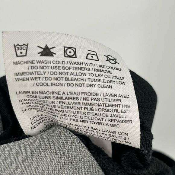 Nike Golf Standard Fit Men’s Pants 34X32‎ - Picture 8 of 9